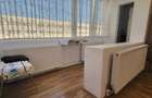 Inchiriere apt 3 cam la 50m de Metrou Piata Iancului - 1