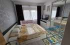 Apartament 2 camere Gavana Platou - 11