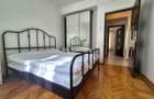 Vanzare apartament cu 3 camere Chismigiu - 7