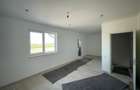 Duplex 4 camere 3 bai | Cartier Europa - Mosnita Noua | Asfalt - 6