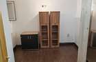 Apartament 4 camere liber la vanzare zona Securitatii - 8
