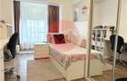 Apartament Impecabil, 3 Camere Decomandat, Zona KM 4-5 - Constanta (Constanta) - 3