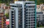 Penthouse cu 3 Camere – Cosmopolit ZENIT Bloc B | Etaj 11 - 3
