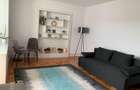 Apartament 3 camere decomandate de inchiriat, Dambu Pietros - 1