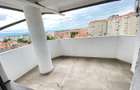 Inchiriez inchiriere un studio modern, situat pe B-dul Mihai Viteazu, etaj 6 - 9