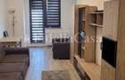 Apartament cu o camera Zona Centrala, Palas-Sf Lazar