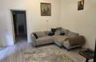 Vanzare Vila S+P+1 - Grivita - Caraiman - 6