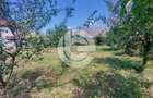 Teren intravilan Sura Mare - 578 Mp - PUZ aprobat si toate u - 2
