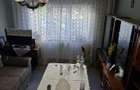 2 camere Exerci?iu , Decomandat / LIBER , Amplasament DEOSEBIT