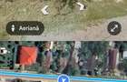 Teren 3.086 mp Balta Doamnei – Lacul Turcului | A3 aproape | Utilități  - 1