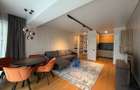 2 Camere La Cheie || Yacht Kid -Fabrica De Glucoza