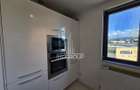 Apartament spatios cu 3 camere de inchiriat, Iulius Mall, FSEGA - 6
