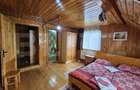 Pensiune & Complex Turistic, 12 camere, 223 mp, teren 3.740 mp, Munții Apuseni - 13