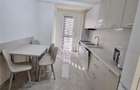 Aradului - Apartament 2 Camere De Inchiriat - Parcare Subterana - 7