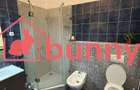3 Camere | Cismigiu, 63 mp| QF760 - 5