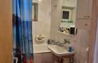 Apartament de vanzare - 9