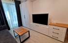 2 camere Premium,Dealul Morii Residence , parcare subterana , terasa - 14