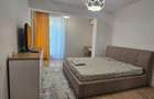 Apartament 2 camere de inchiriat - 4