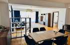 Proprietar- Apartament 2 Camere si loc de parcare-Vita Bella/My Dream Residence - 5