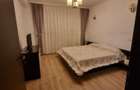 Apartament 2 camere, loc de parcare, Tomis Plus - 4