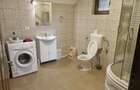 Apartament de vanzare cu 3 camere la casa, Ghiroda TM - 1