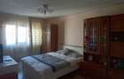 Apartament 2 camere Bucovina - 3