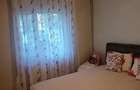 Apartament trei camere zona piata Rahova - 4