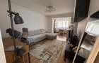 Inchiriez apartament 2 camere, Palladium Residence - 7