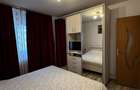 Apartament 2 camere decomandat, centrala proprie, an 1983, Targovi?te - 11