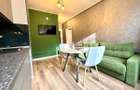 Apartament 1 camera ultrafinisat | Certificat clasificare | AirBnb - 1