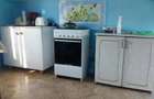 Vand casa-loc.Lepindea - jud Mures - 4