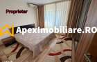 Apartament 2 camere de inchiriat Lujerului Bucuresti | ApexImobiliare.