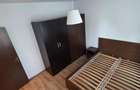 Apartament 2 camere drumul taberei - 6