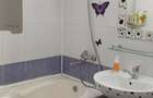 Garsoniera confort 1 - 8