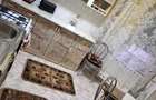 Apartament pt inchiriere, 3 camere - 8