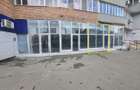Spatiu comercial 44mp Dristor McDonald's Metrou Stradal Camil Ressu - 8