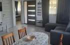 Vand casa in sat Costi - 4