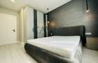 2 Camere Cavar Residence Loc Parcare Subteran - 6