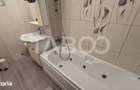 Apartament de vanzare 2 camere decomandate bloc cu lift zona Centrala - 1