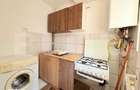 Garsoniera de vanzare, 21 mp, zona Ostrovului - 1