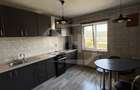 Apartament 4 camere, parcare, Manastur - 6