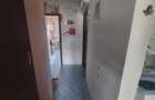 Caransebes, 3 Cam., Decom.,Zona Pipirig - 15