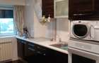 Iancului Inchiriez apartament deosebit, 2 camere, zona Mihai Bravu - 3