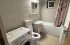 De vanzare apartament cu 2 camere, etajul 1, pe Bd. Roman Musat 67000e