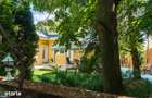 Casa/Vila cu 5 camere de Vanzare, 870mp Teren, Bucium -3 Sarmale - 4