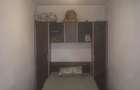 Apartament 3 camere , la vanzare - 4