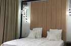 Apartament de inchiriat 60 mp - LUx - zona Sisesti -