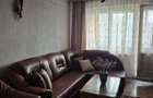 Apartament cu 3 camere decomandat în Central - 3