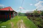De vanzare casa cu teren ?i padure 55706 mp - ?inteu, Valea Tarnei - 5