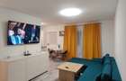 Apartament 3 camere cu loc de parcare - 3